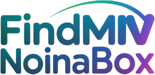 Find mvno in a box